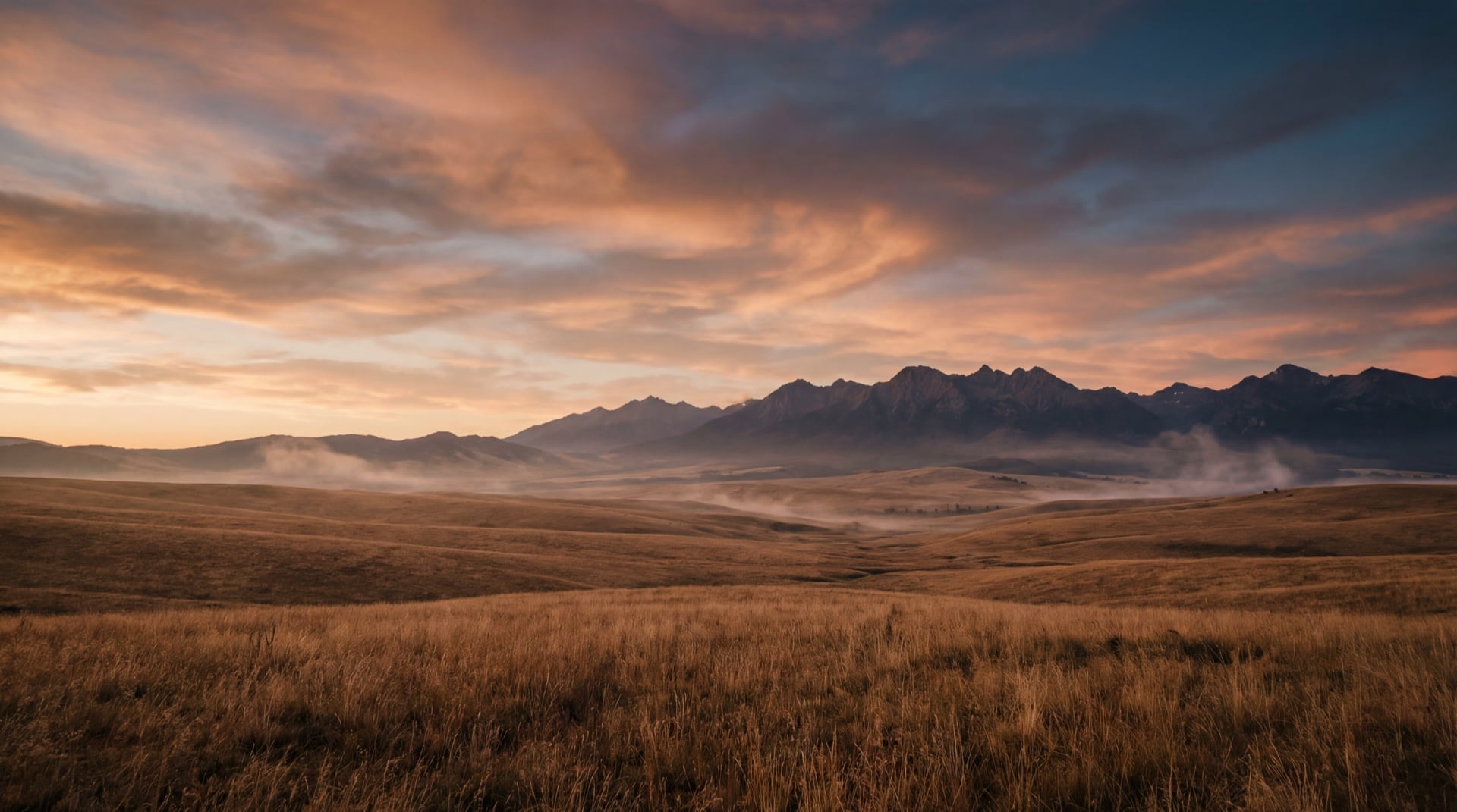 Goldene Felder – Naturprodukte aus Zentralasien und der Türkei für den europäischen Großhandel